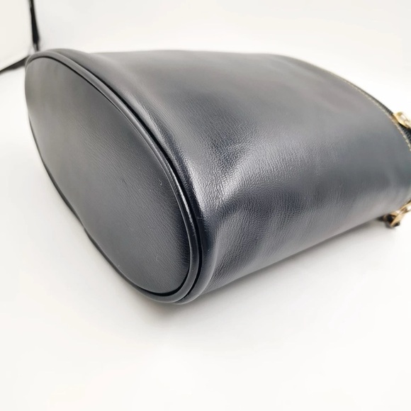 Loewe Velazquez vanity handbag - Picture 6 of 13